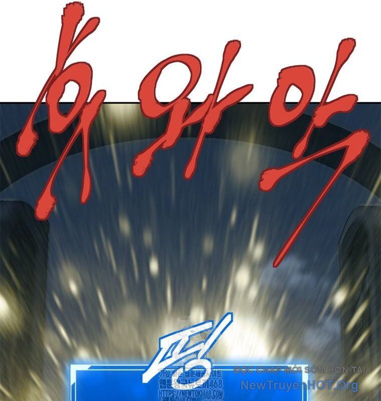 Lv 1 Bất Khả Chiến Bại Chap 82 - Next Chap 83