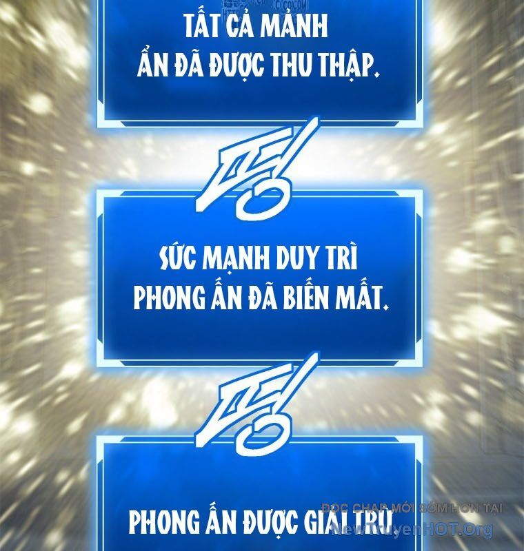 Lv 1 Bất Khả Chiến Bại Chap 82 - Next Chap 83
