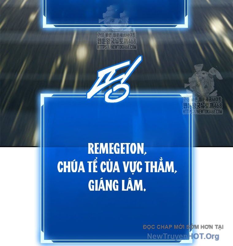 Lv 1 Bất Khả Chiến Bại Chap 82 - Next Chap 83