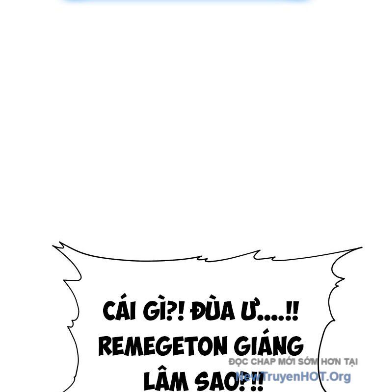 Lv 1 Bất Khả Chiến Bại Chap 82 - Next Chap 83