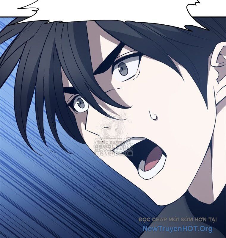 Lv 1 Bất Khả Chiến Bại Chap 82 - Next Chap 83