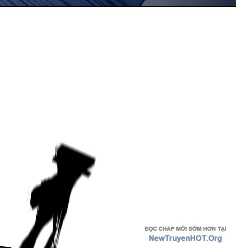 Lv 1 Bất Khả Chiến Bại Chap 82 - Next Chap 83