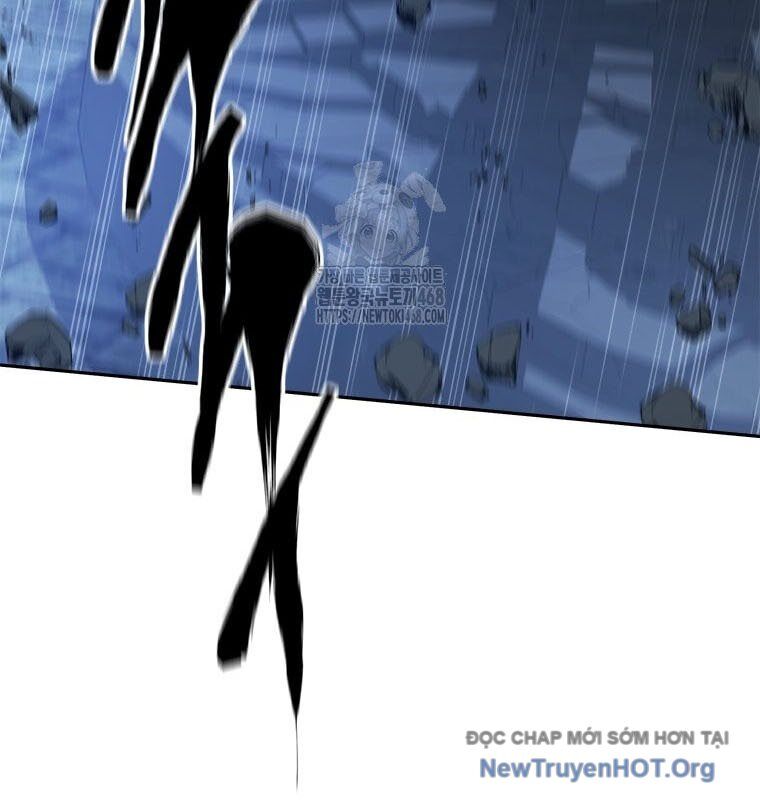 Lv 1 Bất Khả Chiến Bại Chap 82 - Next Chap 83