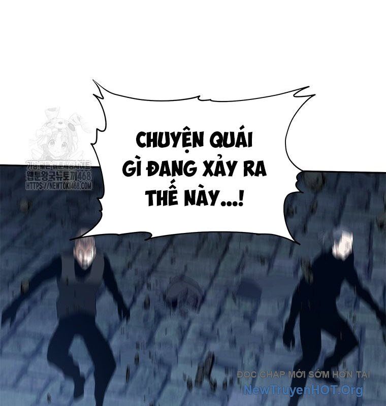 Lv 1 Bất Khả Chiến Bại Chap 82 - Next Chap 83
