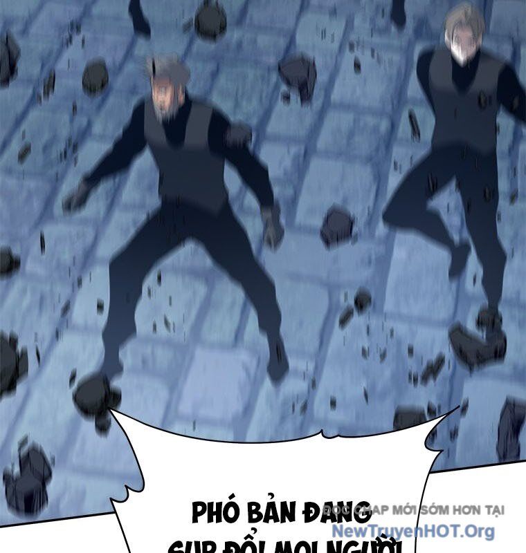 Lv 1 Bất Khả Chiến Bại Chap 82 - Next Chap 83
