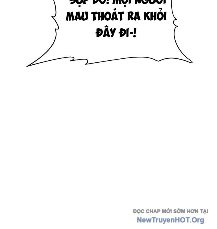 Lv 1 Bất Khả Chiến Bại Chap 82 - Next Chap 83