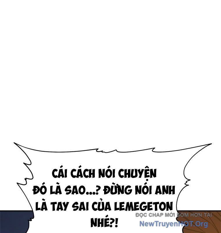 Lv 1 Bất Khả Chiến Bại Chap 82 - Next Chap 83
