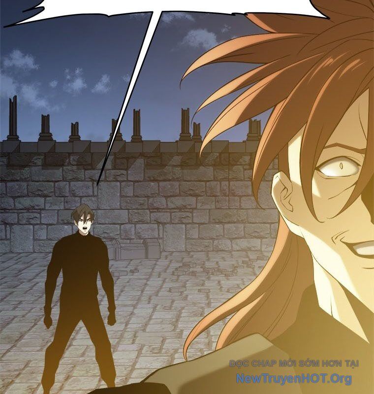 Lv 1 Bất Khả Chiến Bại Chap 82 - Next Chap 83