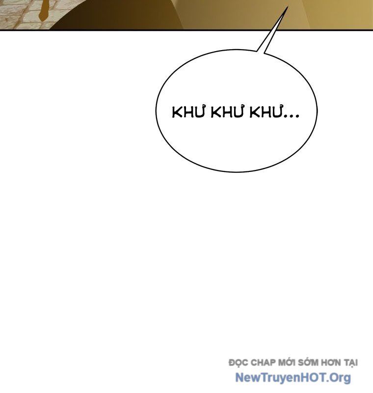Lv 1 Bất Khả Chiến Bại Chap 82 - Next Chap 83