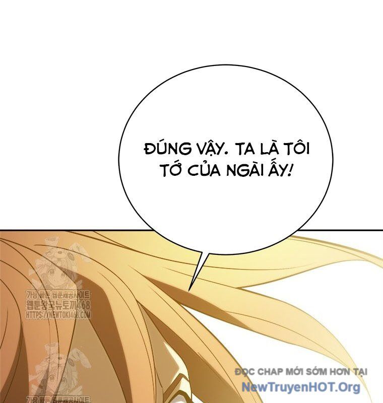 Lv 1 Bất Khả Chiến Bại Chap 82 - Next Chap 83