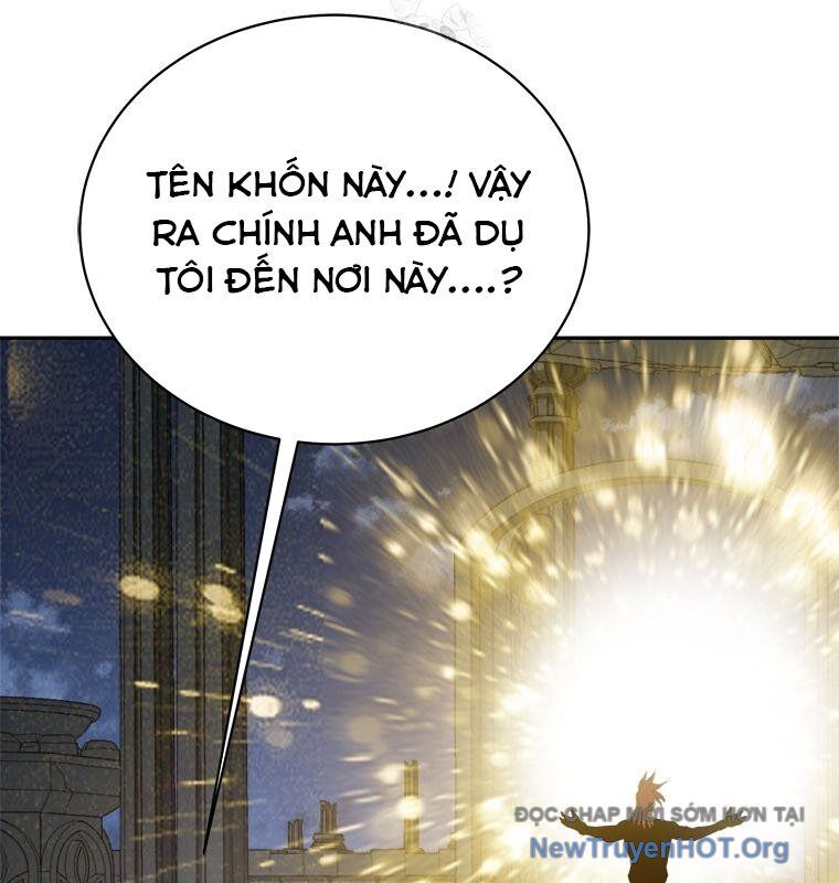 Lv 1 Bất Khả Chiến Bại Chap 82 - Next Chap 83