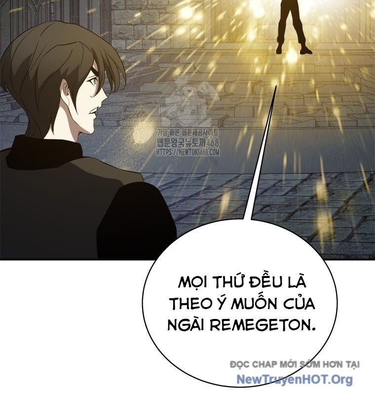 Lv 1 Bất Khả Chiến Bại Chap 82 - Next Chap 83