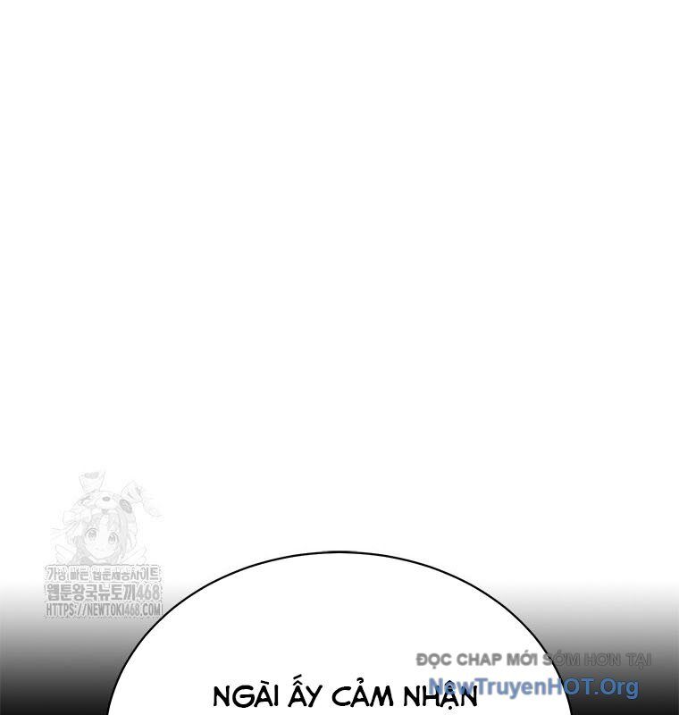 Lv 1 Bất Khả Chiến Bại Chap 82 - Next Chap 83