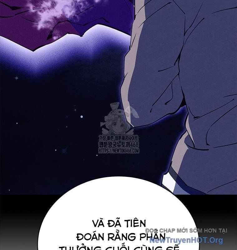 Lv 1 Bất Khả Chiến Bại Chap 82 - Next Chap 83