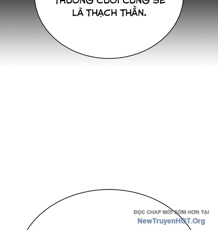 Lv 1 Bất Khả Chiến Bại Chap 82 - Next Chap 83