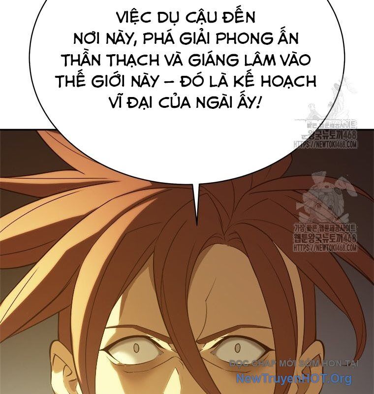 Lv 1 Bất Khả Chiến Bại Chap 82 - Next Chap 83