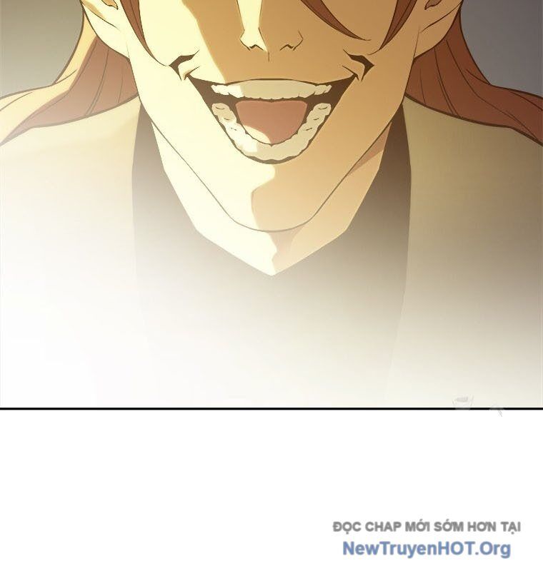 Lv 1 Bất Khả Chiến Bại Chap 82 - Next Chap 83