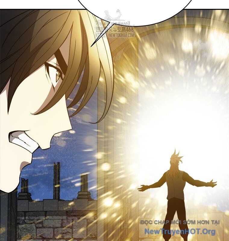 Lv 1 Bất Khả Chiến Bại Chap 82 - Next Chap 83