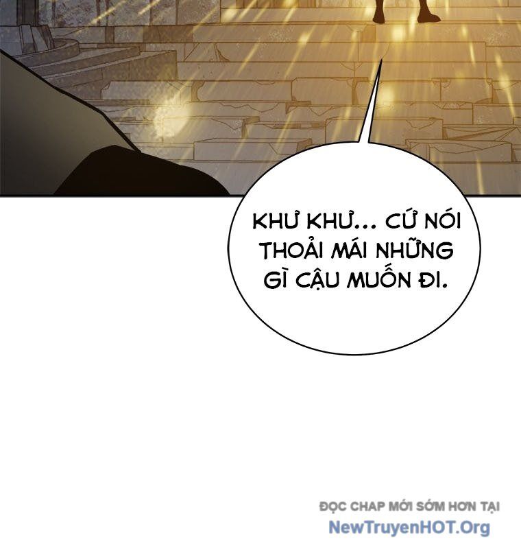 Lv 1 Bất Khả Chiến Bại Chap 82 - Next Chap 83