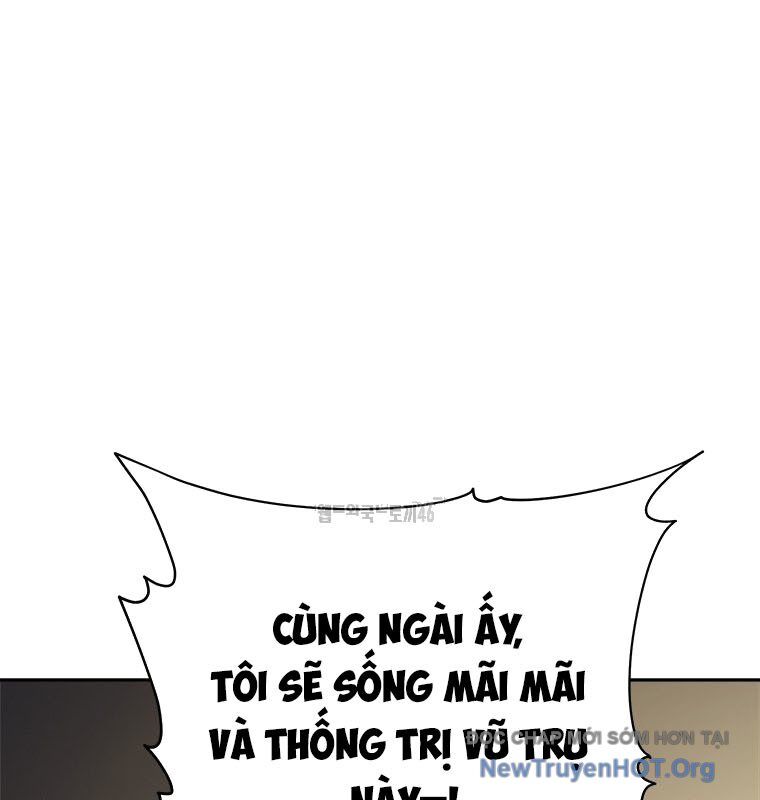 Lv 1 Bất Khả Chiến Bại Chap 82 - Next Chap 83