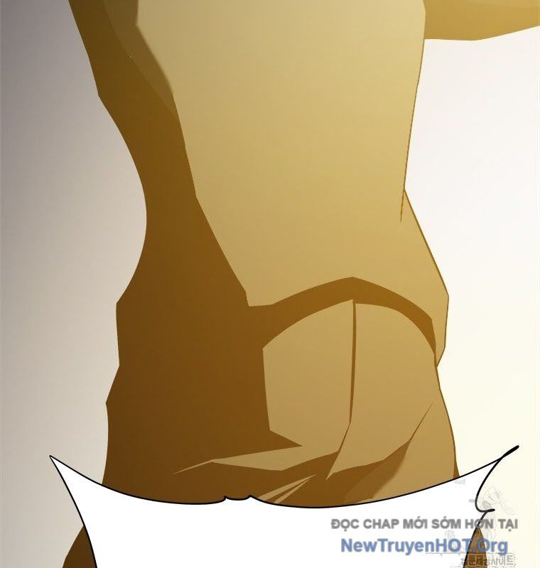 Lv 1 Bất Khả Chiến Bại Chap 82 - Next Chap 83
