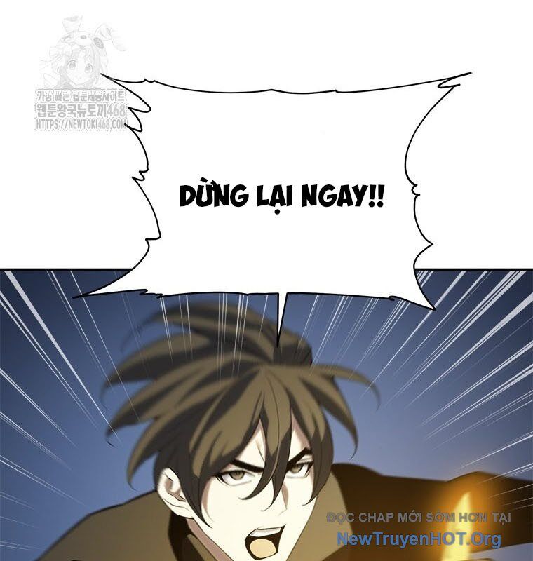 Lv 1 Bất Khả Chiến Bại Chap 82 - Next Chap 83