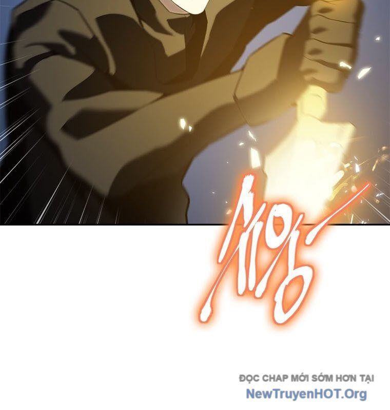 Lv 1 Bất Khả Chiến Bại Chap 82 - Next Chap 83