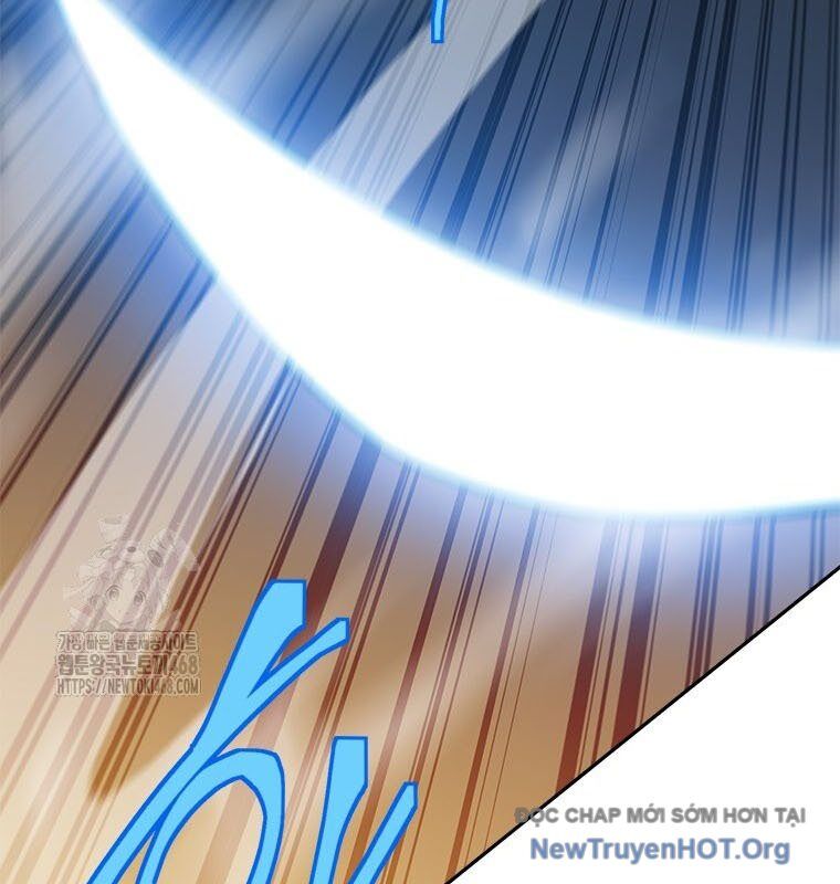 Lv 1 Bất Khả Chiến Bại Chap 82 - Next Chap 83