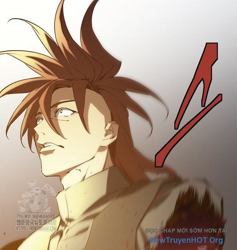 Lv 1 Bất Khả Chiến Bại Chap 82 - Next Chap 83
