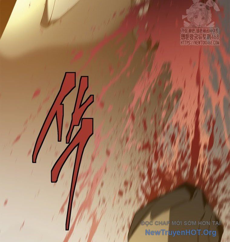 Lv 1 Bất Khả Chiến Bại Chap 82 - Next Chap 83
