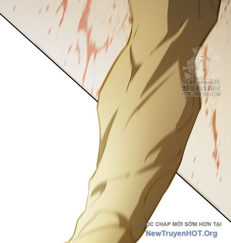 Lv 1 Bất Khả Chiến Bại Chap 82 - Next Chap 83