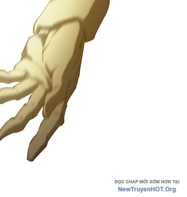 Lv 1 Bất Khả Chiến Bại Chap 82 - Next Chap 83