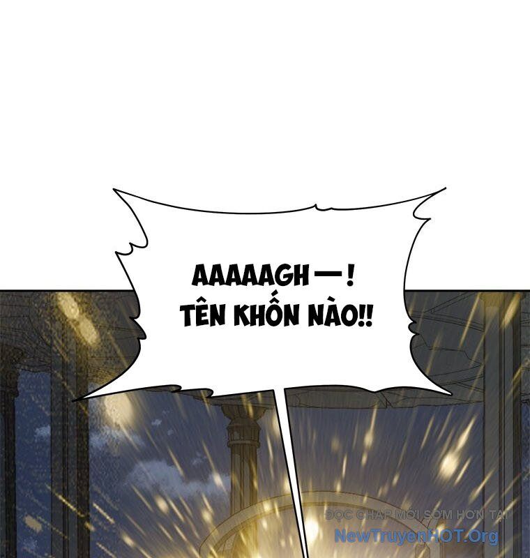 Lv 1 Bất Khả Chiến Bại Chap 82 - Next Chap 83