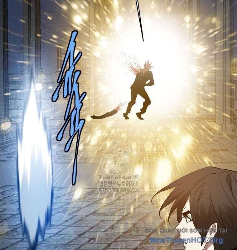 Lv 1 Bất Khả Chiến Bại Chap 82 - Next Chap 83