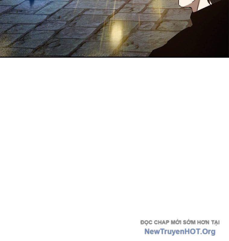 Lv 1 Bất Khả Chiến Bại Chap 82 - Next Chap 83