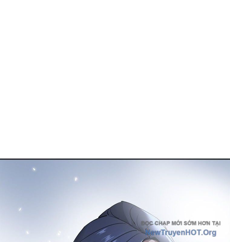 Lv 1 Bất Khả Chiến Bại Chap 82 - Next Chap 83