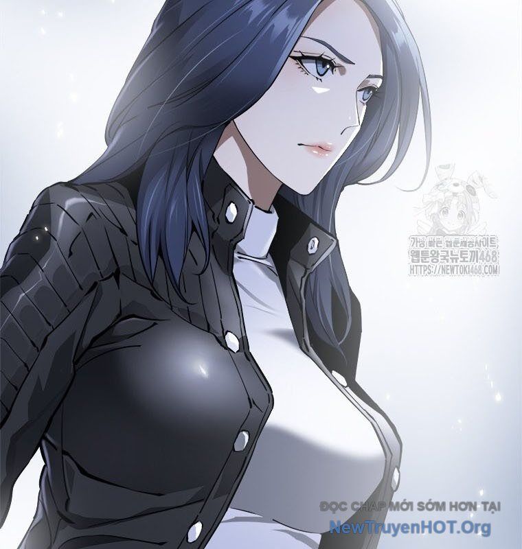 Lv 1 Bất Khả Chiến Bại Chap 82 - Next Chap 83