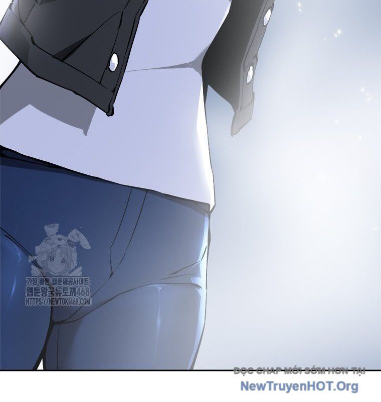 Lv 1 Bất Khả Chiến Bại Chap 82 - Next Chap 83