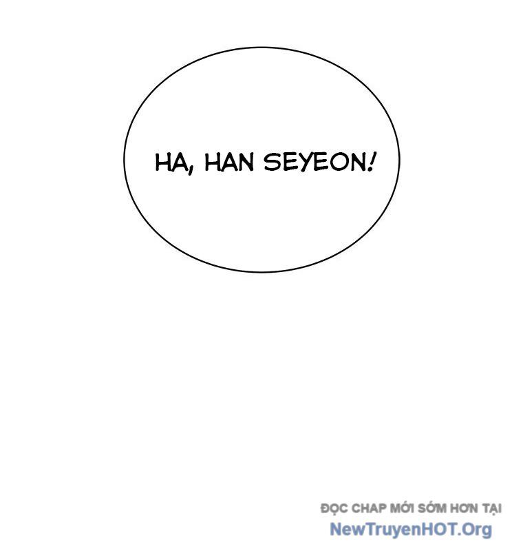 Lv 1 Bất Khả Chiến Bại Chap 82 - Next Chap 83