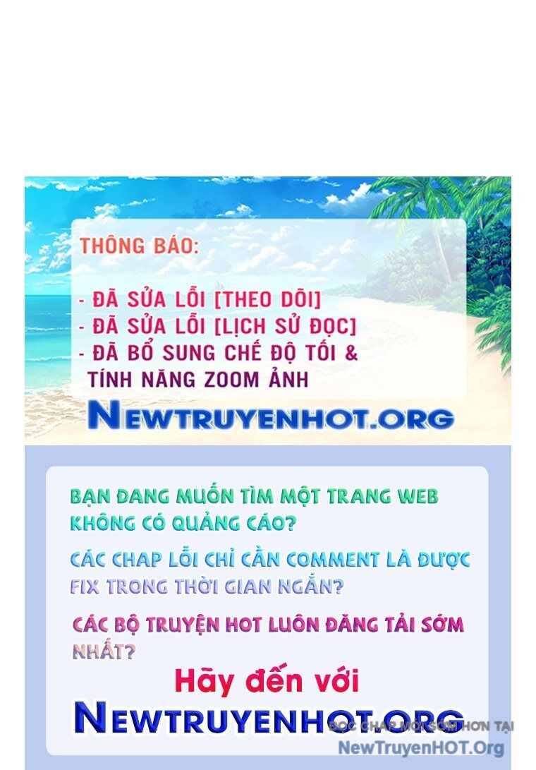 Lv 1 Bất Khả Chiến Bại Chap 82 - Next Chap 83
