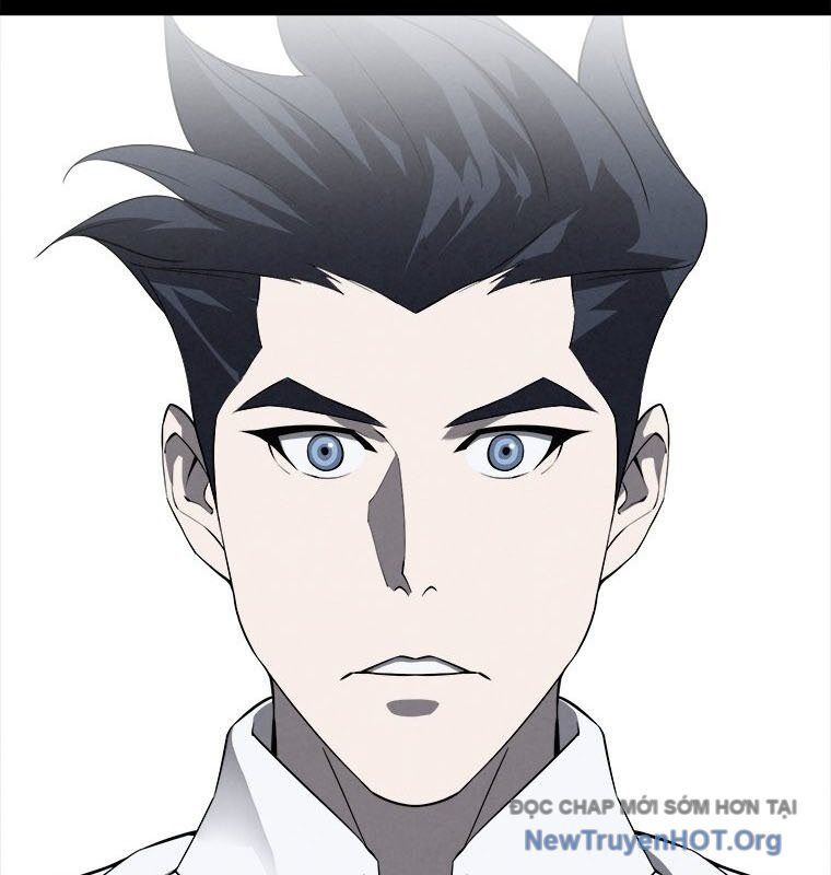 Lv 1 Bất Khả Chiến Bại Chap 82 - Next Chap 83