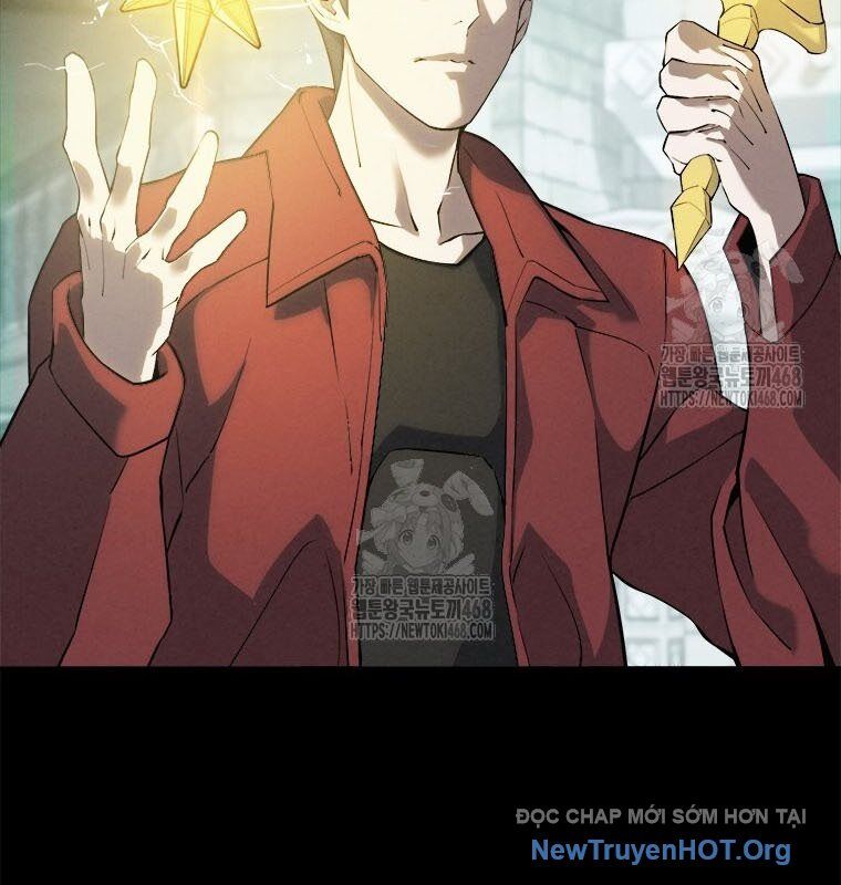 Lv 1 Bất Khả Chiến Bại Chap 82 - Next Chap 83