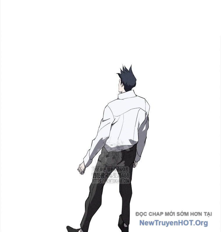 Lv 1 Bất Khả Chiến Bại Chap 82 - Next Chap 83
