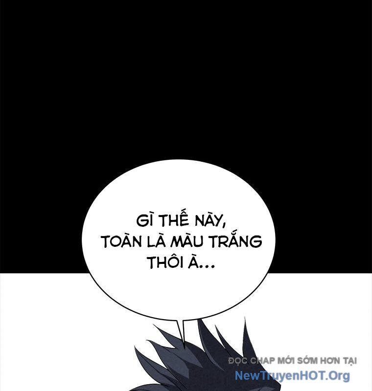 Lv 1 Bất Khả Chiến Bại Chap 82 - Next Chap 83