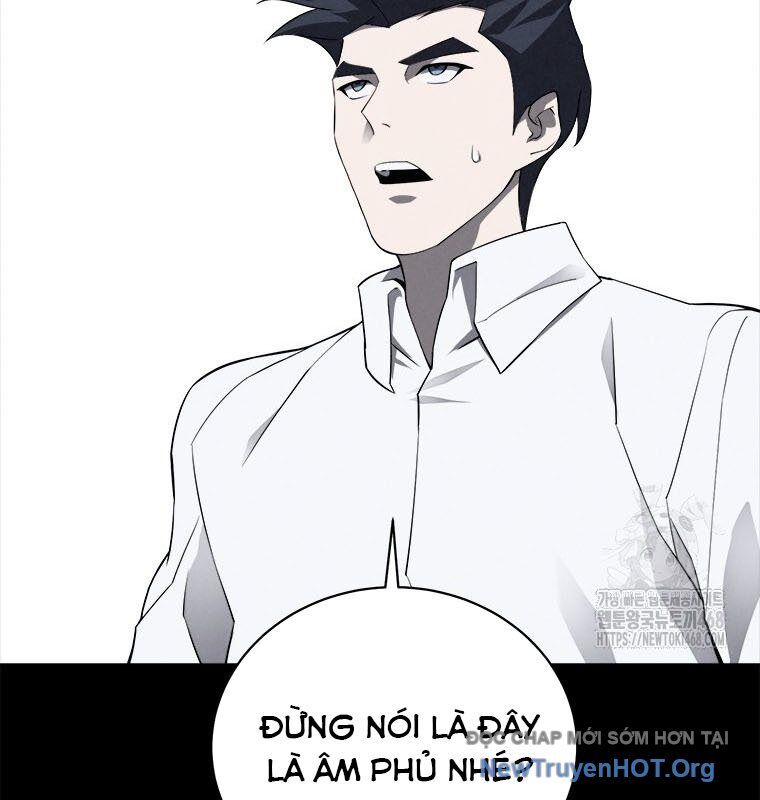 Lv 1 Bất Khả Chiến Bại Chap 82 - Next Chap 83