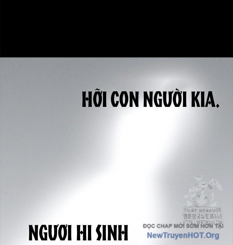 Lv 1 Bất Khả Chiến Bại Chap 82 - Next Chap 83