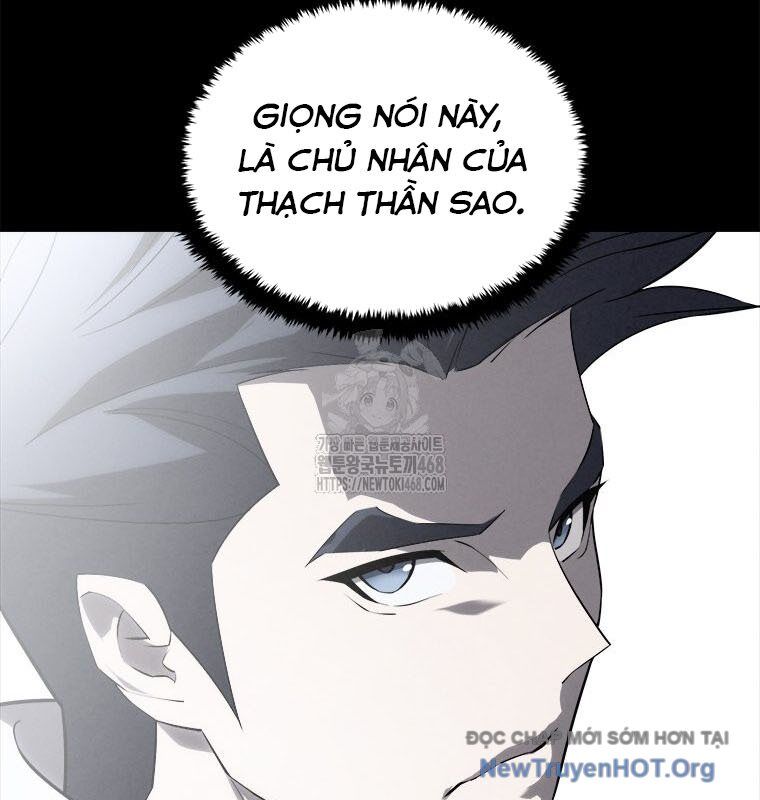 Lv 1 Bất Khả Chiến Bại Chap 82 - Next Chap 83