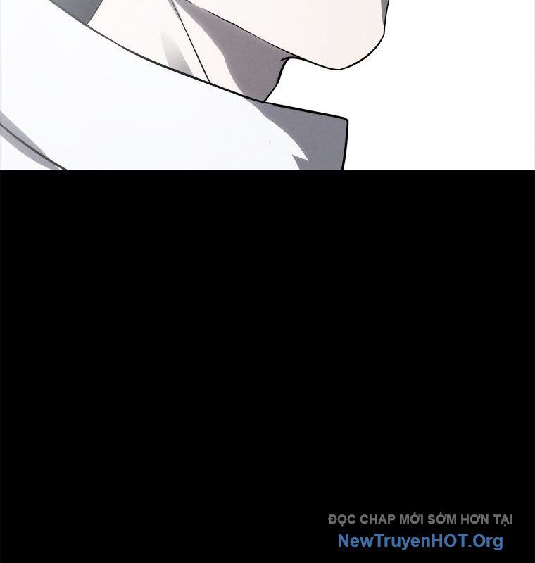 Lv 1 Bất Khả Chiến Bại Chap 82 - Next Chap 83