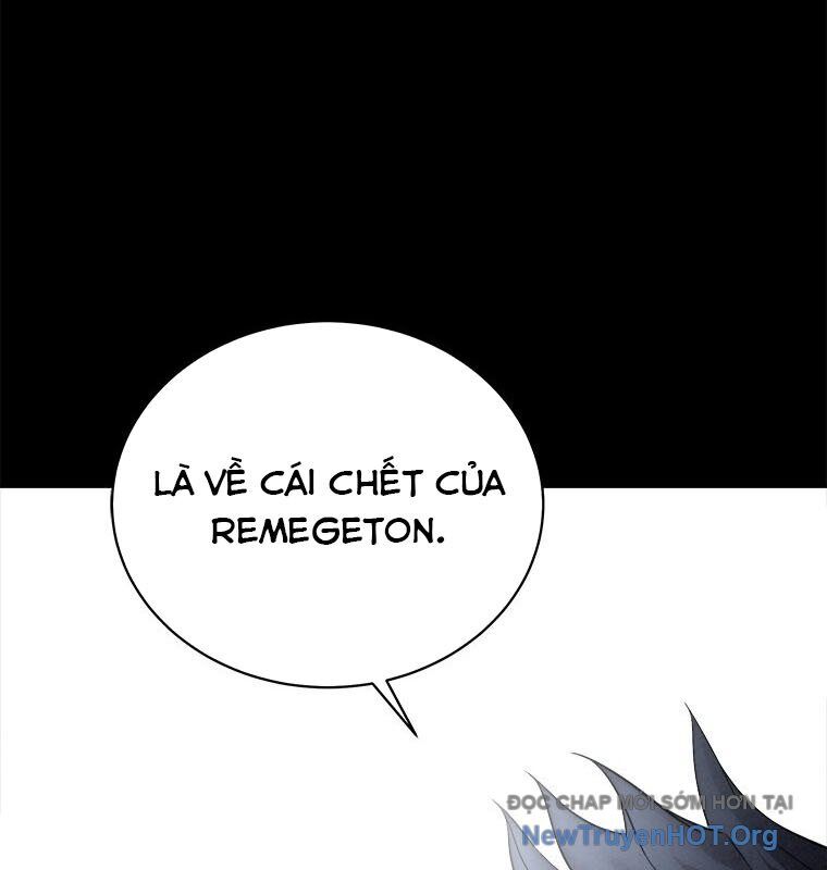 Lv 1 Bất Khả Chiến Bại Chap 82 - Next Chap 83