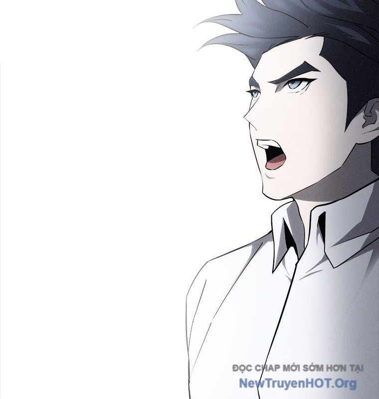 Lv 1 Bất Khả Chiến Bại Chap 82 - Next Chap 83